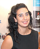 LA TELEMEDICINA: Un concepto que cambiará la forma tradicional de entregar la salud