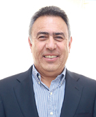 La reforma de la salud v/s la reforma tecnológica