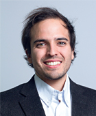 ANÁLISIS DE INFORMACIÓN: Oportunidad de crecimiento