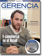 Revista Gerencia – Julio 2015