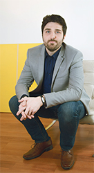 Cómo Google dominó el mercado de los buscadores