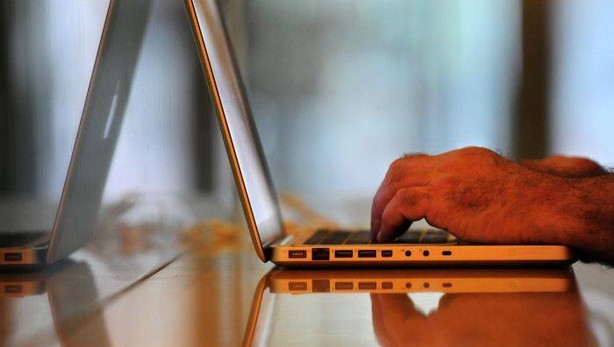 Qué se esconde tras el misterioso “Internet profundo”