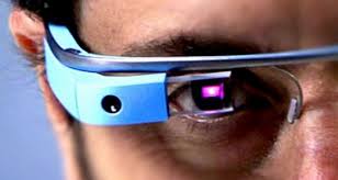 Google distribuye una nueva versión de sus gafas inteligentes entre empresas