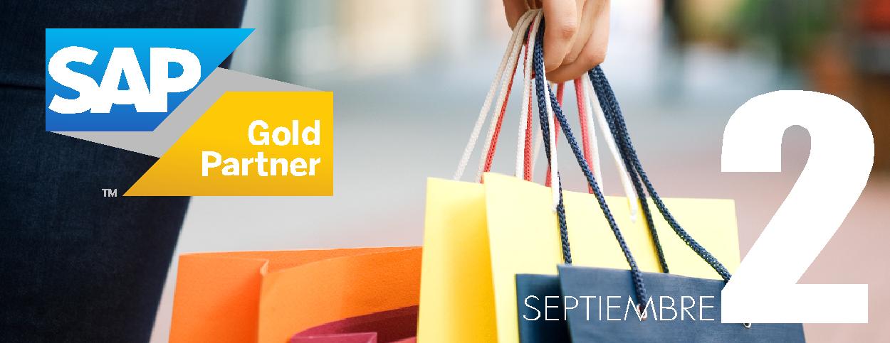 EXXIS y CITIXSYS lanzan solución iVend Retail