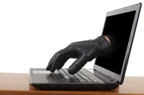 Las grandes amenazas informáticas de 2015