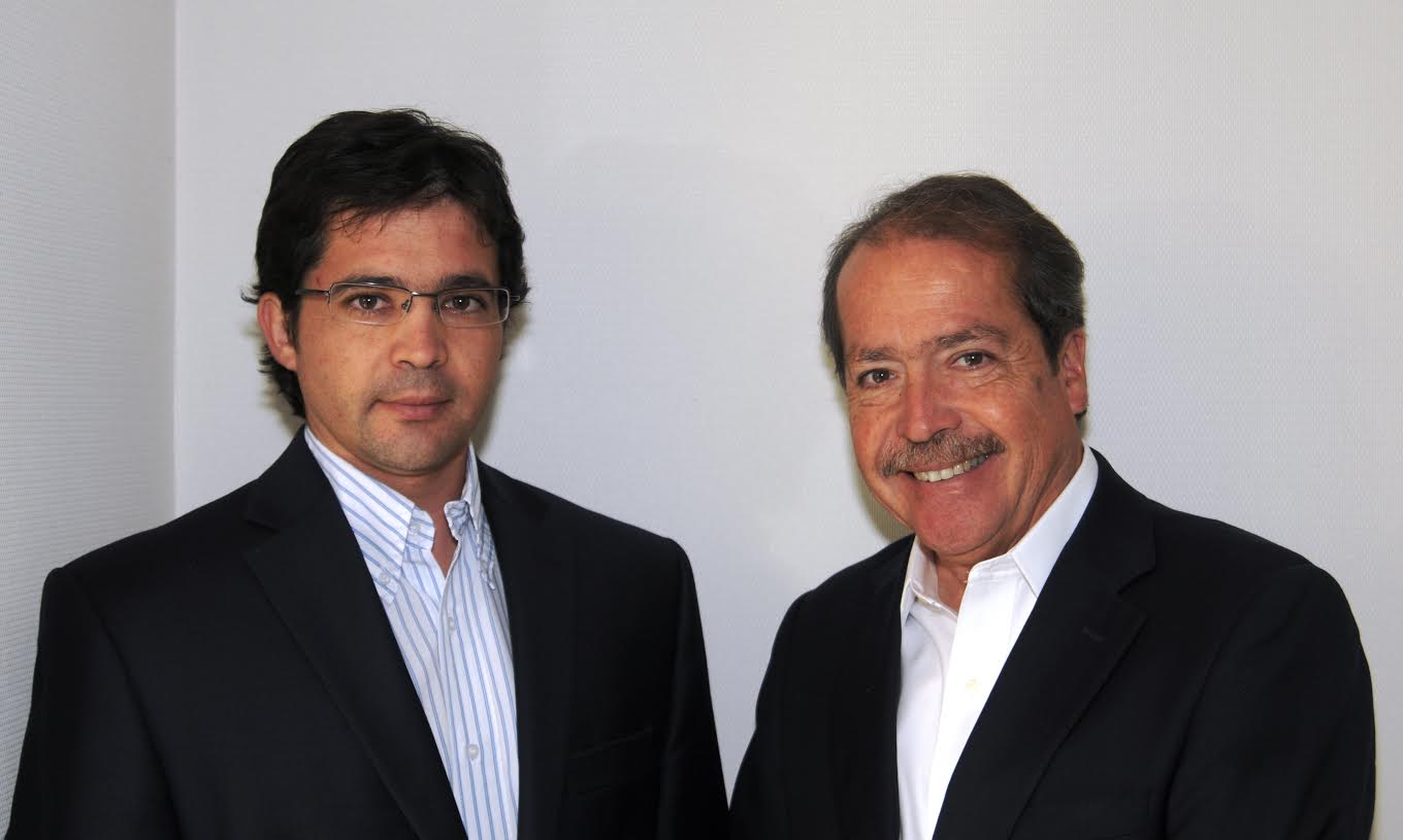 SCM Consultores se consolida en Perú con su propuesta de Kronos para el sector retail