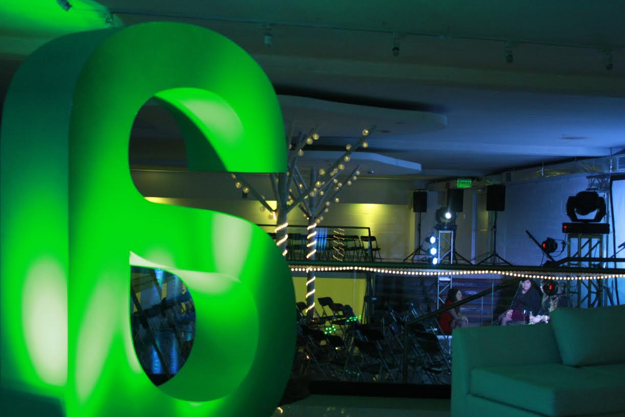 Premio Avonni TIC Entel recibe récord de postulaciones