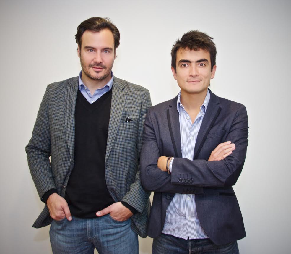 ReAD: Nueva forma de ver publicidad