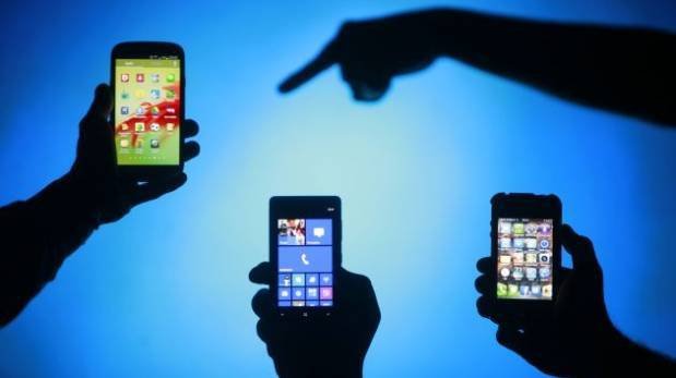 Check Point descubre vulnerabilidad masiva en dispositivos Android