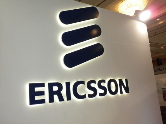 Ericsson refuerza sus capacidades en servicios TI en América Latina