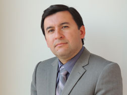 Defontana destaca beneficios de la firma electrónica en Pymes