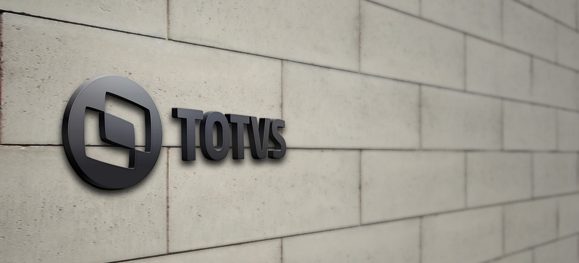 TOTVS firma acuerdo con Samsung para nueva solución de Supply Chain