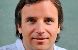 Entel exhibirá su oferta de valor y expertise en servicios de centros de datos