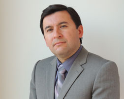 Defontana crece un 40% y duplica su capacidad