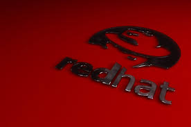 Actualización de Red Hat Enterprise Linux 6.7