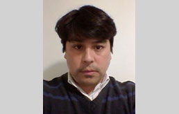 Tempel presentará amplia y adaptable gama de soluciones