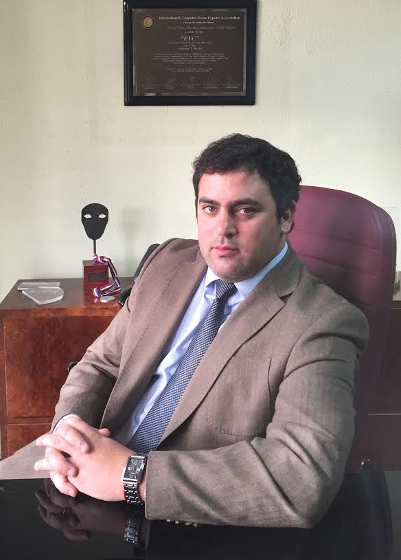 Soluciones confiables que mejoran la continuidad operacional conformarán la muestra de EYC