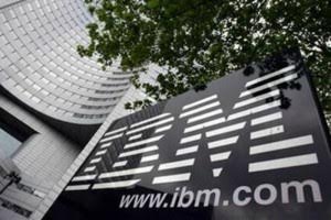 IBM trae a Chile las últimas tendencias en marketing digital