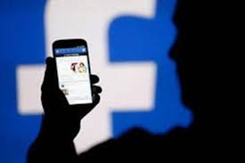 Facebook estudia reforzar servicio Messenger con asistente digital personal
