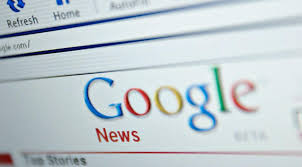 India investiga a Google por abuso de posición en búsquedas y anuncios
