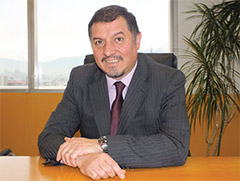 EXTENSION: En tiempo de crisis, Crea valor y elimina los residuos TI con Lean-IT