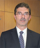 Cinco errores comunes en ciberseguridad