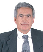 Regulación obsoleta en telecomunicaciones