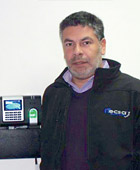 ITECSA: La clave es el servicio