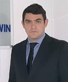 SAMSUNG TECHWIN: Soluciones a la medida