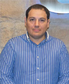 EXXIS GROUP: En la ruta del cloud y la virtualización