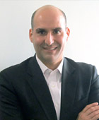 EMC CHILE: Guiando a los clientes en la transformación del mundo digital