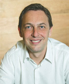 La movilidad en el centro de los negocios