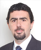 Marcelo Zanotti, Socio de Consultoría en Gestión y Tecnología de EY: “Los directores deben dejar de ver a las TI como una caja negra”