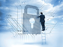 ISO/IEC 27018: Confidencialidad en la nube