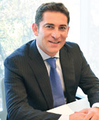 André Medel, Jefe de Continuidad de Negocios y Seguridad de la Información del Depósito Central de Valores (DCV): “Nos planteamos ser el último componente del sistema financiero en dejar de operar y el primero en recuperarse”