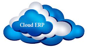 Epicor recibe premio a la excelencia por computación en la nube