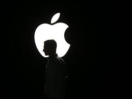 Apple sigue en la cresta de la ola