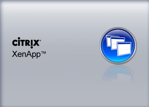 Servicio gratuito de Citrix para migrar a los clientes de VMware Horizon View a Citrix XenApp y Citrix XenDesktop