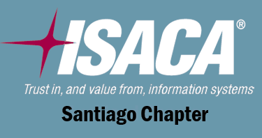 ISACA realizará curso para obtener Certificación Internacional CISA