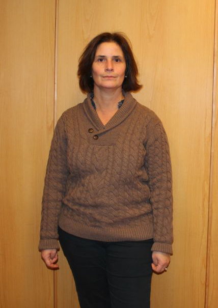 Radiografía a la industria del software en Chile