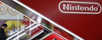 Nintendo nombra nuevo Presidente a su responsable de administración y RRHH