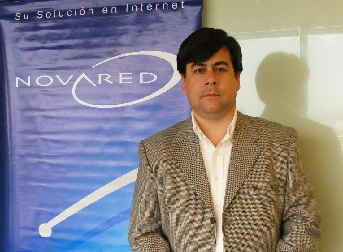 Empresas y usuarios finales en constante riesgo de fuga de información