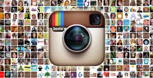 Instagram tiene 400 millones de usuarios, 100 millones más que en enero