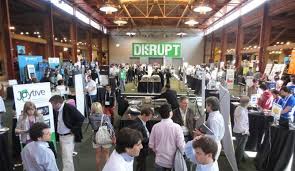 Más de 60 firmas de Latinoamérica debutan en feria tecnológica San Francisco