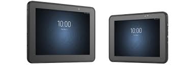 Zebra Technologies presenta nuevas tablets personalizables de clase empresarial