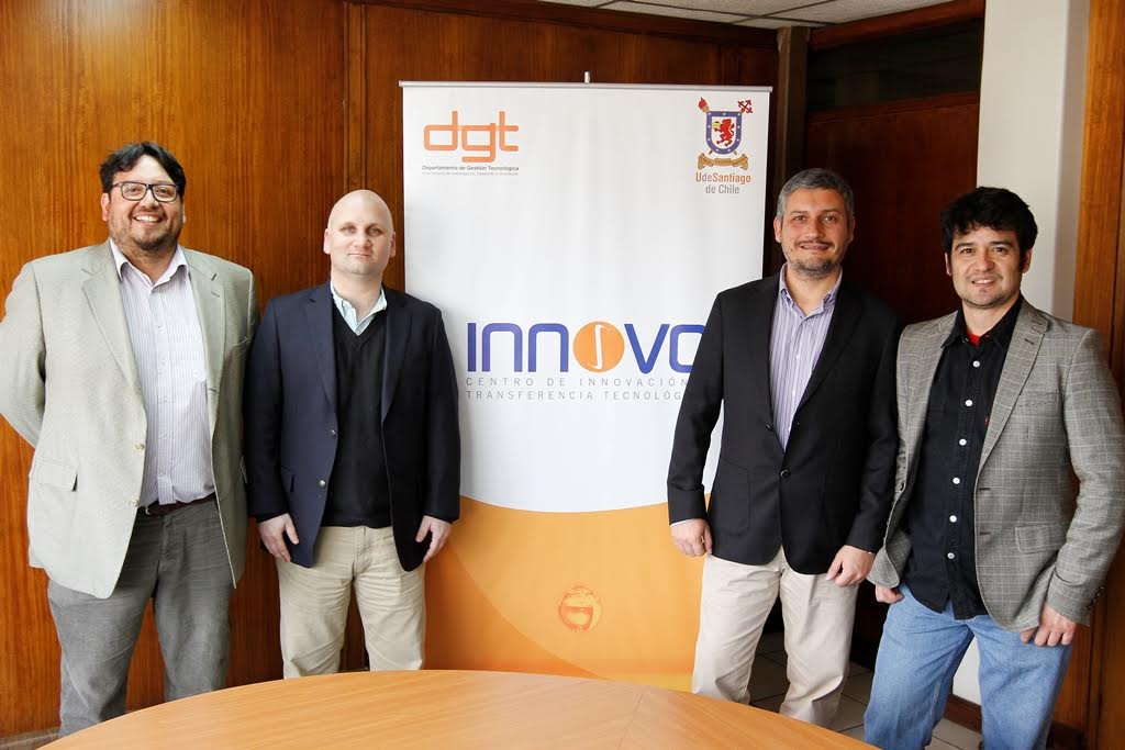 Centro INNOVO confía en SEV7N para conocer satisfacción de sus clientes