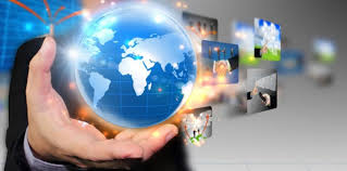 La tecnología se convierte en “asunto de Estado” a nivel global