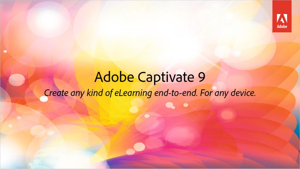 Adobe presenta el Sistema de Gestión del Aprendizaje Captivate Prime