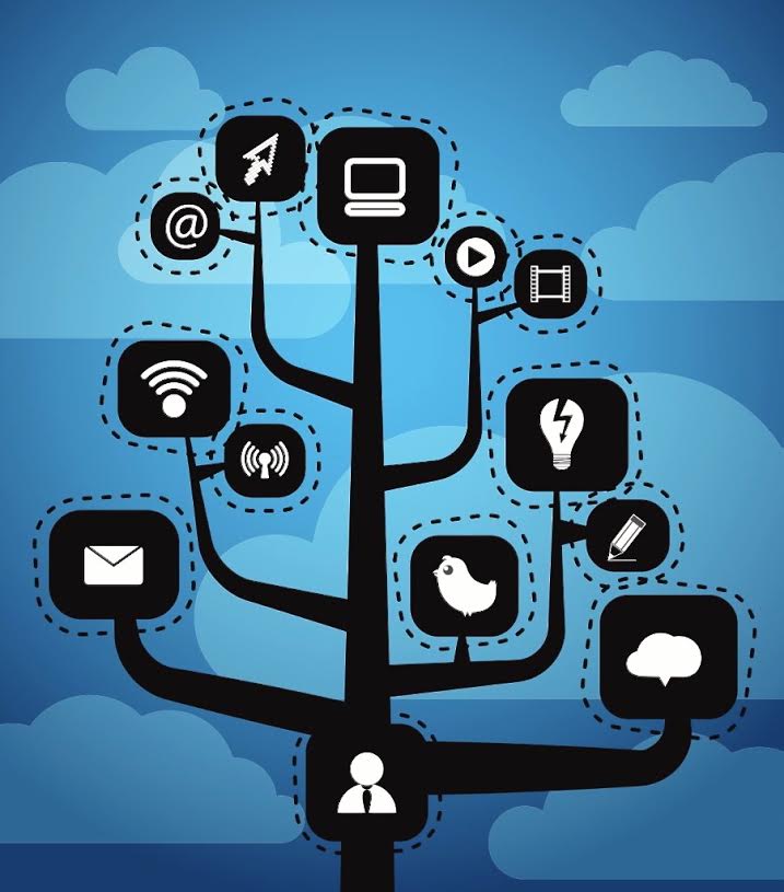 Árbol Digital presenta nuevos planes para microempresarios