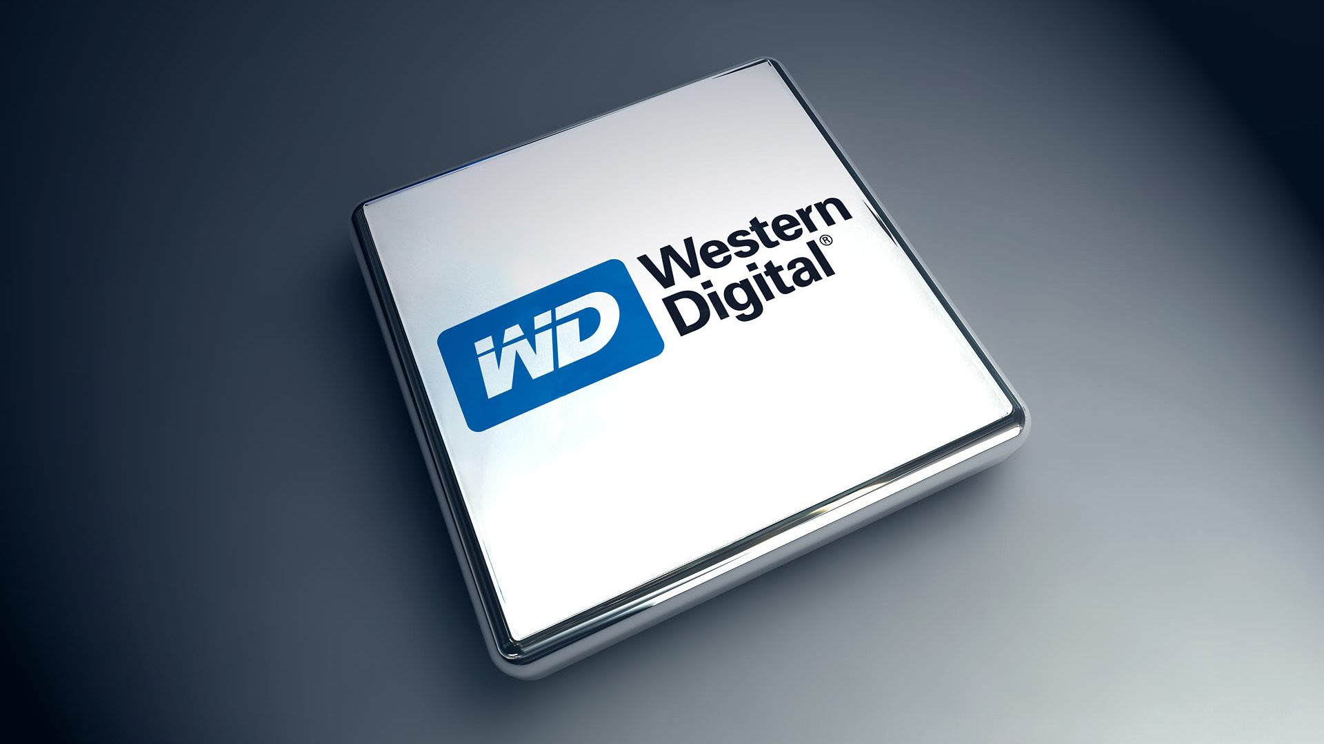 Universidad de Tsinghua compra un 15 % de Western Digital